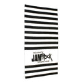 JAMROCK BEACH TOWELS